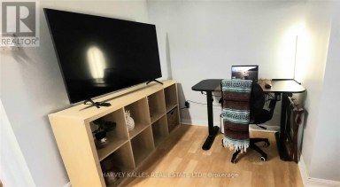 220 - 28 DOURO STREET Toronto (Niagara) Ontario photo 14