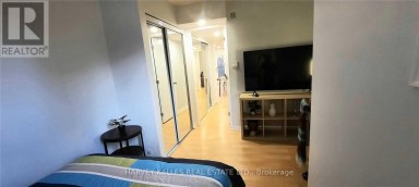 220 - 28 DOURO STREET Toronto (Niagara) Ontario photo 15