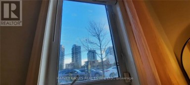 220 - 28 DOURO STREET Toronto (Niagara) Ontario photo 16
