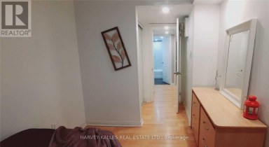 220 - 28 DOURO STREET Toronto (Niagara) Ontario photo 18