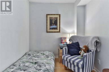 220 - 28 DOURO STREET Toronto (Niagara) Ontario photo 19
