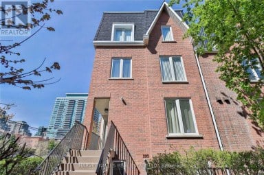 220 - 28 DOURO STREET Toronto (Niagara) Ontario photo 2