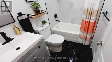 220 - 28 DOURO STREET Toronto (Niagara) Ontario photo 20