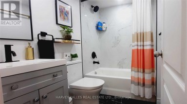 220 - 28 DOURO STREET Toronto (Niagara) Ontario photo 22