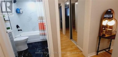 220 - 28 DOURO STREET Toronto (Niagara) Ontario photo 23