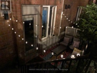 220 - 28 DOURO STREET Toronto (Niagara) Ontario photo 26