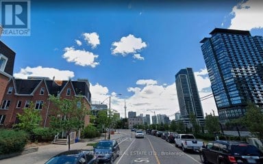 220 - 28 DOURO STREET Toronto (Niagara) Ontario photo 30
