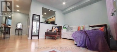 220 - 28 DOURO STREET Toronto (Niagara) Ontario photo 6