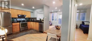 220 - 28 DOURO STREET Toronto (Niagara) Ontario photo 8