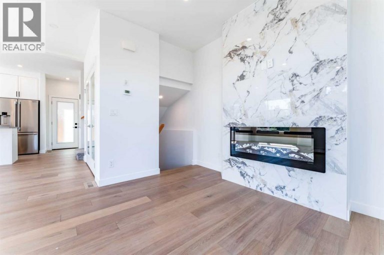 73 7 Street NE, Calgary, Alberta, T2E4B6