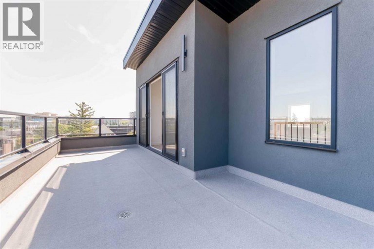 73 7 Street NE, Calgary, Alberta, T2E4B6
