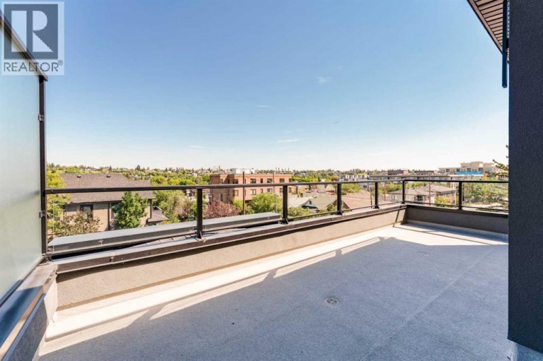 73 7 Street NE, Calgary, Alberta, T2E4B6