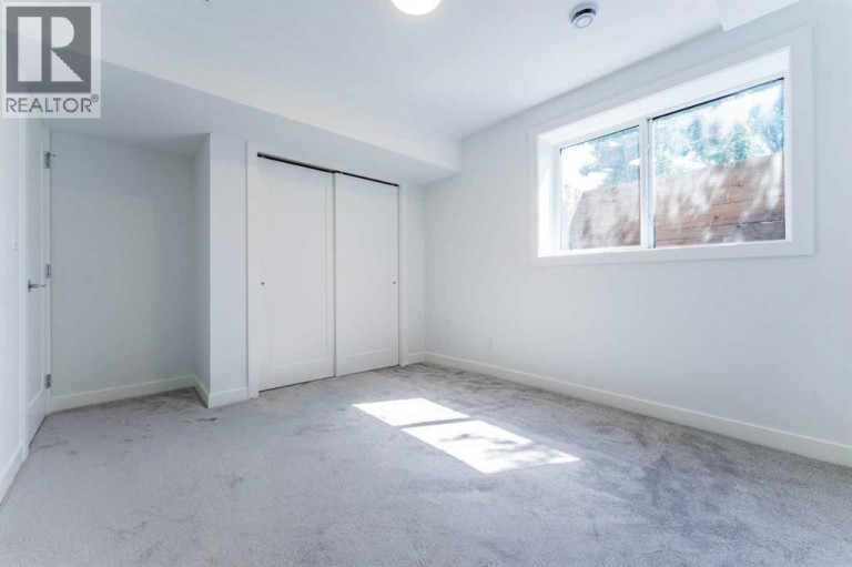 73 7 Street NE, Calgary, Alberta, T2E4B6