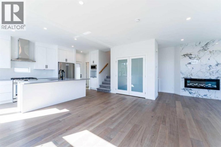 73 7 Street NE, Calgary, Alberta, T2E4B6