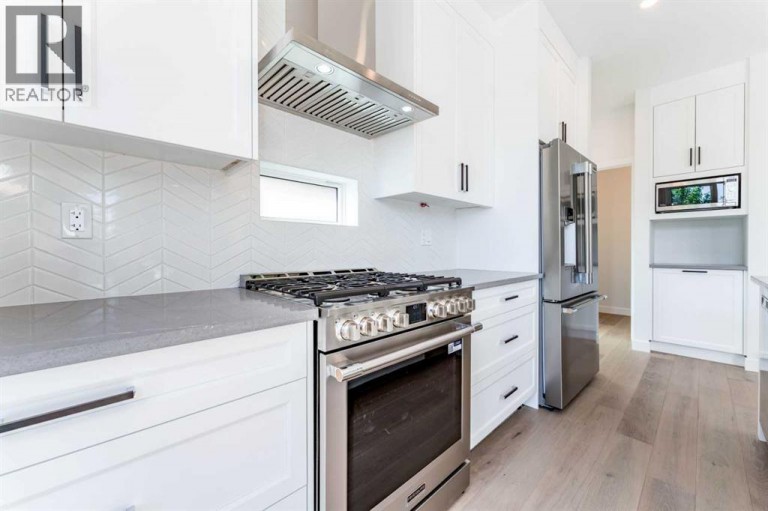 73 7 Street NE, Calgary, Alberta, T2E4B6