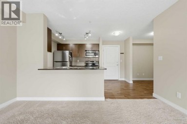 1110, 625 Glenbow Drive Cochrane Alberta photo 12
