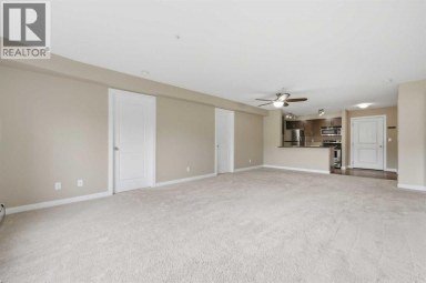 1110, 625 Glenbow Drive Cochrane Alberta photo 13