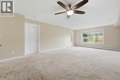 1110, 625 Glenbow Drive Cochrane Alberta photo 15