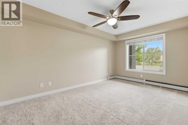 1110, 625 Glenbow Drive Cochrane Alberta photo 17