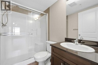 1110, 625 Glenbow Drive Cochrane Alberta photo 20