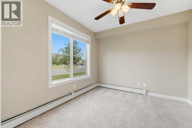 1110, 625 Glenbow Drive Cochrane Alberta photo 22