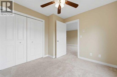 1110, 625 Glenbow Drive Cochrane Alberta photo 23