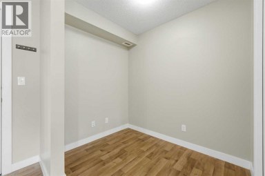 1110, 625 Glenbow Drive Cochrane Alberta photo 25