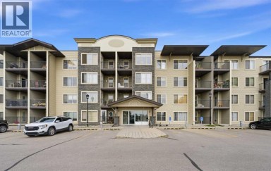 1110, 625 Glenbow Drive Cochrane Alberta photo 40
