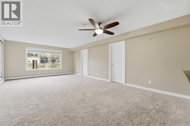 1110, 625 Glenbow Drive Cochrane Alberta photo 8