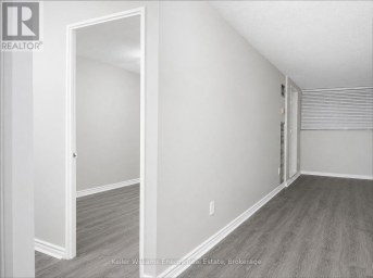 813 - 10 TAPSCOTT ROAD Toronto (Malvern) Ontario photo 10