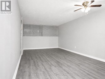 813 - 10 TAPSCOTT ROAD Toronto (Malvern) Ontario photo 13
