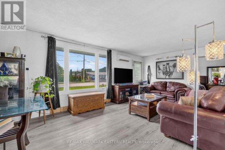 1303 1305 GLEN ROSS ROAD, Quinte West (Sidney Ward), Ontario, K0K2C0