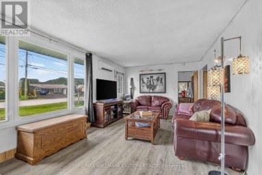 1303 1305 GLEN ROSS ROAD Quinte West (Sidney Ward) Ontario photo 31