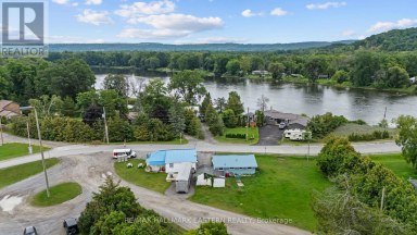 1303 1305 GLEN ROSS ROAD Quinte West (Sidney Ward) Ontario photo 42