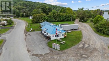 1303 1305 GLEN ROSS ROAD Quinte West (Sidney Ward) Ontario photo 18