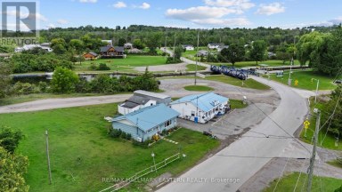 1303 1305 GLEN ROSS ROAD Quinte West (Sidney Ward) Ontario photo 19