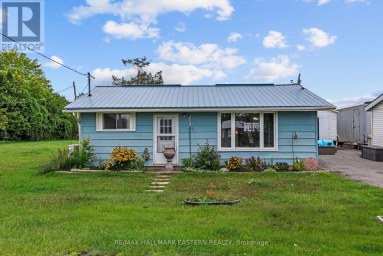 1303 1305 GLEN ROSS ROAD Quinte West (Sidney Ward) Ontario photo 22
