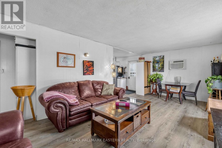 1303 1305 GLEN ROSS ROAD, Quinte West (Sidney Ward), Ontario, K0K2C0