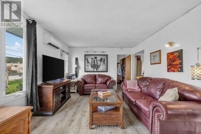1303 1305 GLEN ROSS ROAD, Quinte West (Sidney Ward), Ontario, K0K2C0