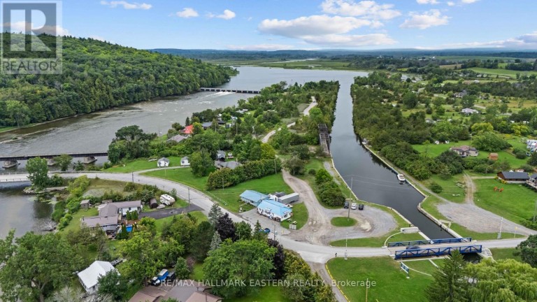 1303 1305 GLEN ROSS ROAD, Quinte West (Sidney Ward), Ontario, K0K2C0