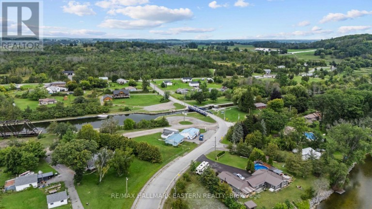 1303 1305 GLEN ROSS ROAD, Quinte West (Sidney Ward), Ontario, K0K2C0