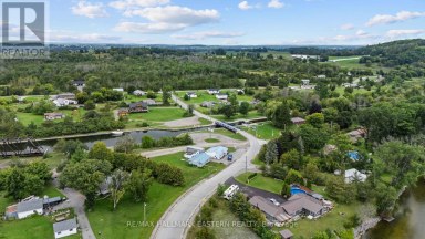 1303 1305 GLEN ROSS ROAD Quinte West (Sidney Ward) Ontario photo 40