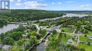 1303 1305 GLEN ROSS ROAD Quinte West (Sidney Ward) Ontario photo 44