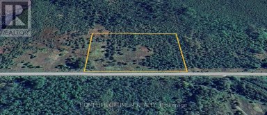 PCL 13499 S1/2 LT 3 CON 3 HISLOP 2 ROAD Black River-Matheson (Matheson) Ontario photo 2