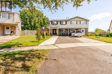 52 CHARTERS ROAD Brampton (Madoc) Ontario photo 1
