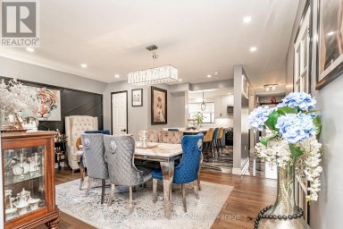 52 CHARTERS ROAD Brampton (Madoc) Ontario photo 12