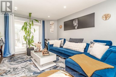 52 CHARTERS ROAD Brampton (Madoc) Ontario photo 16