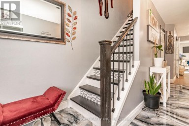 52 CHARTERS ROAD Brampton (Madoc) Ontario photo 19