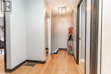52 CHARTERS ROAD Brampton (Madoc) Ontario photo 20