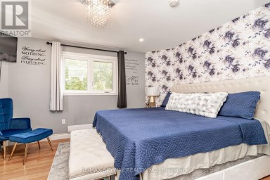 52 CHARTERS ROAD Brampton (Madoc) Ontario photo 21